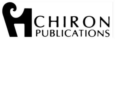 Chiron publications