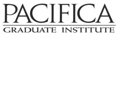 Pacifica