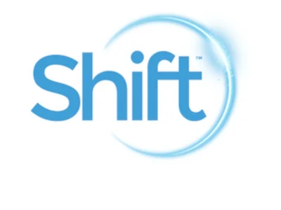 Shift