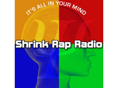 Shrink rap