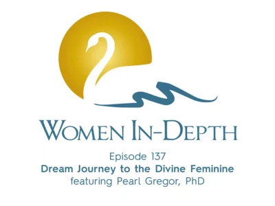 Women in depth