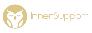 Inner Support™ - Soul Companion App